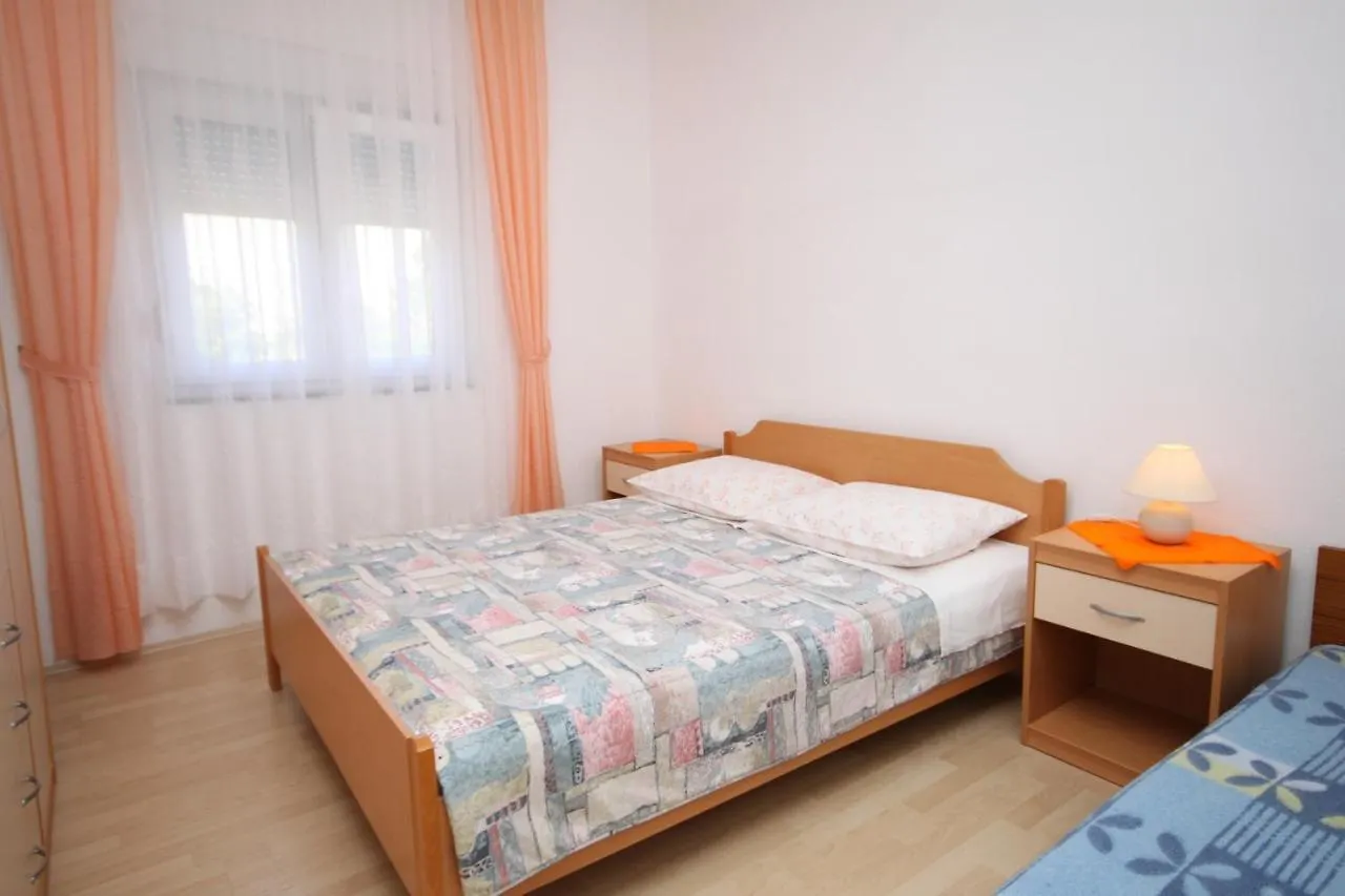 Apartments By The Sea Vlasici, Pag - 6523 Povljana Croatia