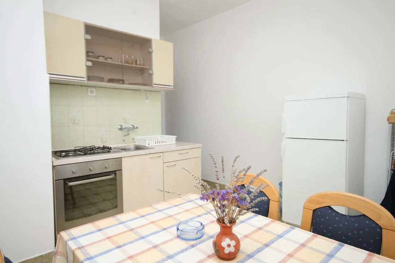 Apartments By The Sea Vlasici, Pag - 6523 Povljana 0*,  Croatia